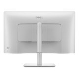 จอมอนิเตอร์ DELL S2725DC (IPS 2K 144Hz USB-C 65W Pivot)