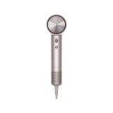 ไดร์เป่าผม Laifen Swift 4 Hair Dryer Platinum
