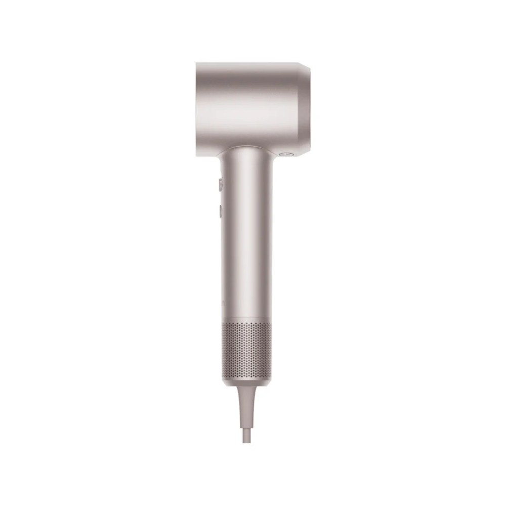 ไดร์เป่าผม Laifen Swift 4 Hair Dryer Platinum