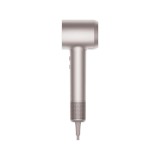 ไดร์เป่าผม Laifen Swift 4 Hair Dryer Platinum