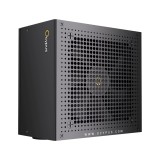 พาวเวอร์ซัพพลาย OCYPUS DELTA P750 750W 80 Plus Bronze