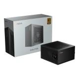พาวเวอร์ซัพพลาย OCYPUS DELTA P750 80 Plus Bronze