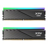 แรมพีซี ADATA XPG Lancer Blade RGB DDR5 32GB/6000MHz.(2x16GB) CL48 - Black