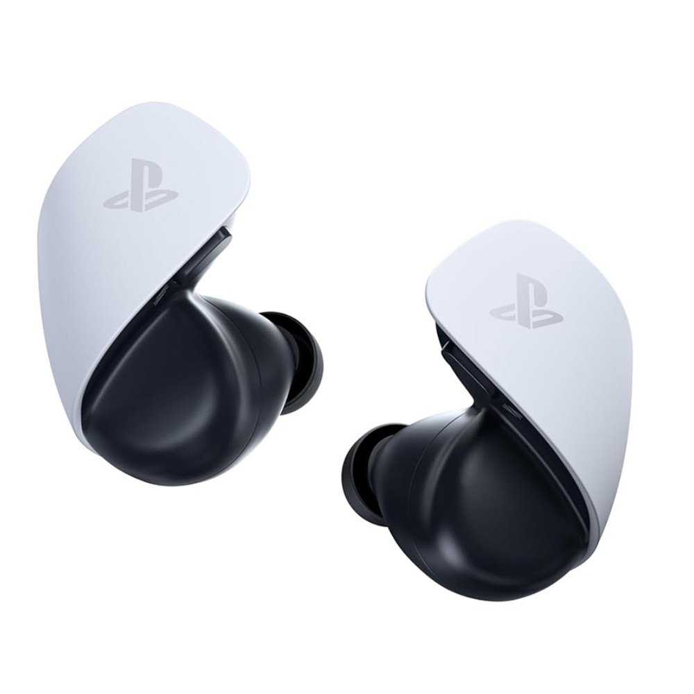 หูฟังไร้สาย Sony Pulse Explore