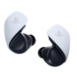 หูฟังไร้สาย Sony Pulse Explore