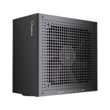 พาวเวอร์ซัพพลาย OCYPUS DELTA P850 850W 80 Plus Bronze