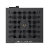 พาวเวอร์ซัพพลาย OCYPUS DELTA P850 850W 80 Plus Bronze