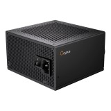 พาวเวอร์ซัพพลาย OCYPUS DELTA P850 850W 80 Plus Bronze