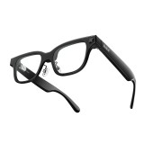 แว่นตาอัจฉริยะ Rokid AI Glasses