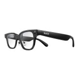 แว่นตาอัจฉริยะ Rokid AI Glasses