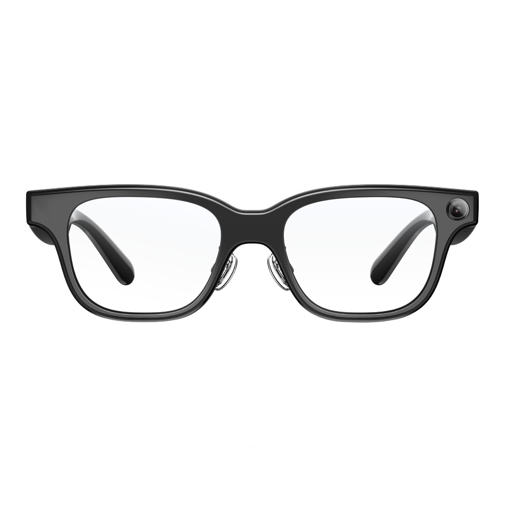 แว่นตาอัจฉริยะ Rokid AI Glasses