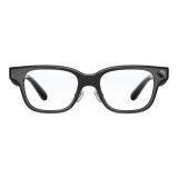 แว่นตาอัจฉริยะ Rokid AI Glasses