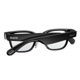 แว่นตาอัจฉริยะ Rokid AI Glasses