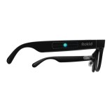 แว่นตาอัจฉริยะ Rokid AI Glasses