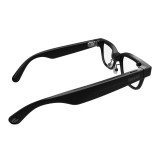 แว่นตาอัจฉริยะ Rokid AI Glasses
