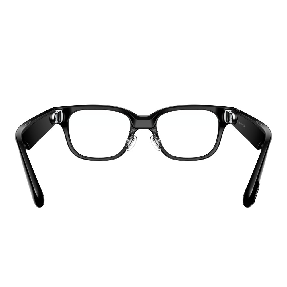 แว่นตาอัจฉริยะ Rokid AI Glasses