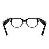 แว่นตาอัจฉริยะ Rokid AI Glasses