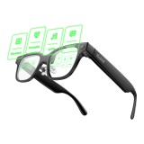 แว่นตาอัจฉริยะ Rokid AI Glasses