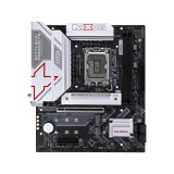 เมนบอร์ด COLORFUL BATTLE-AX B860M-E WIFI V20 LGA1851