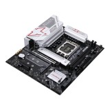 เมนบอร์ด COLORFUL BATTLE-AX B860M-E WIFI V20 LGA1851