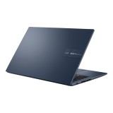 โน๊ตบุ๊ค Asus Vivobook 15 X1502VA-BQ590WA Quiet Blue