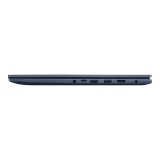 โน๊ตบุ๊ค Asus Vivobook 15 X1502VA-BQ590WA Quiet Blue