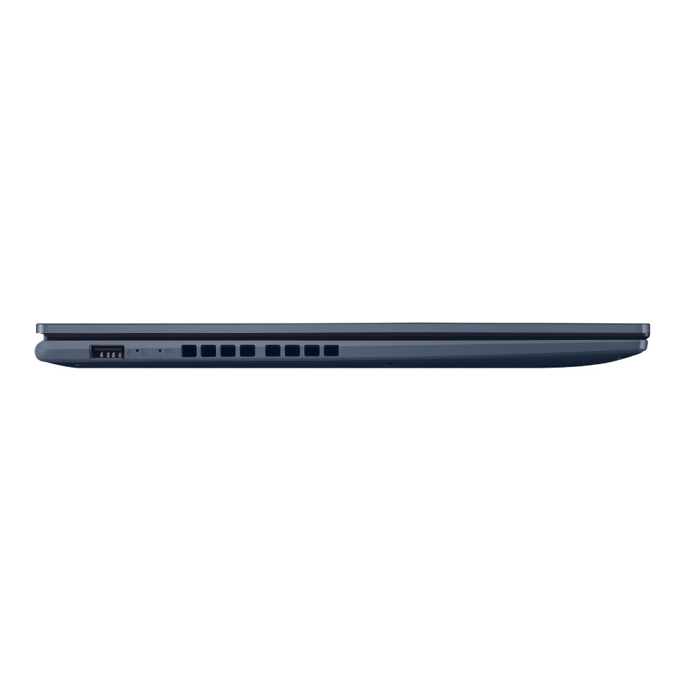 โน๊ตบุ๊ค Asus Vivobook 15 X1502VA-BQ590WA Quiet Blue