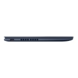 โน๊ตบุ๊ค Asus Vivobook 15 X1502VA-BQ590WA Quiet Blue