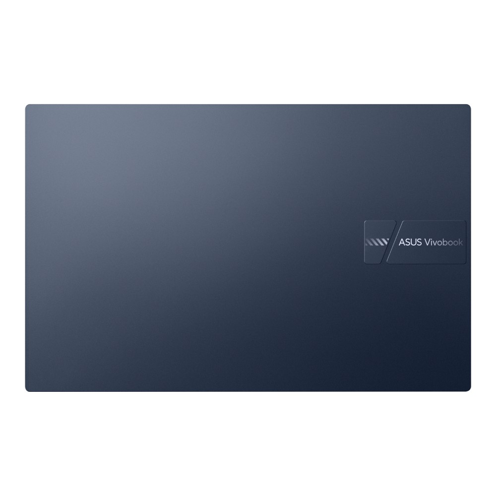 โน๊ตบุ๊ค Asus Vivobook 15 X1502VA-BQ590WA Quiet Blue