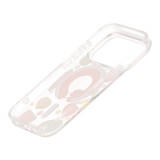 FOX x WORAPEACH เคส iPhone 17 Pro Dachshund Magnetic