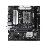 เมนบอร์ด COLORFUL BATTLE-AX B860M-P WIFI V20 LGA1851