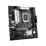 เมนบอร์ด COLORFUL BATTLE-AX B860M-P WIFI V20 LGA1851