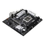 เมนบอร์ด COLORFUL BATTLE-AX B860M-P WIFI V20 LGA1851