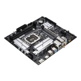 เมนบอร์ด COLORFUL BATTLE-AX B860M-P WIFI V20 LGA1851