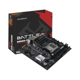 เมนบอร์ด COLORFUL BATTLE-AX B850M-X WIFI V14 AM5