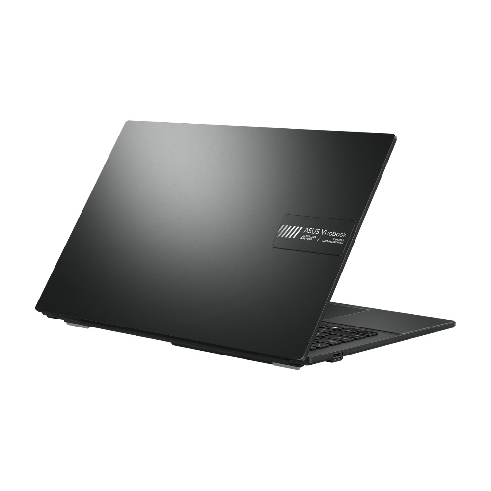 โน๊ตบุ๊ค Asus Vivobook 15 M1504FA-BQ549WA Black
