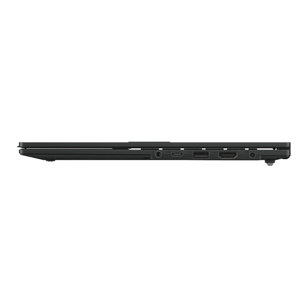 โน๊ตบุ๊ค Asus Vivobook 15 M1504FA-BQ549WA Black