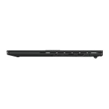 โน๊ตบุ๊ค Asus Vivobook 15 M1504FA-BQ549WA Black