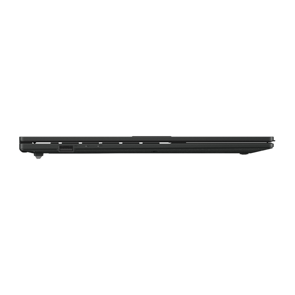 โน๊ตบุ๊ค Asus Vivobook 15 M1504FA-BQ549WA Black
