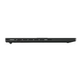 โน๊ตบุ๊ค Asus Vivobook 15 M1504FA-BQ549WA Black
