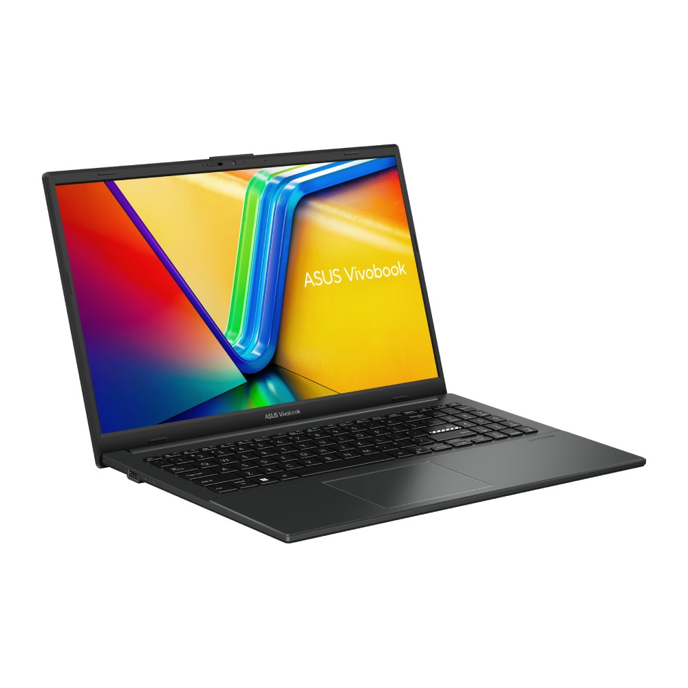 โน๊ตบุ๊ค Asus Vivobook 15 M1504FA-BQ549WA Black