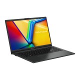 โน๊ตบุ๊ค Asus Vivobook 15 M1504FA-BQ549WA Black
