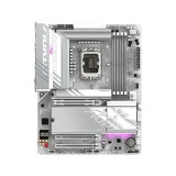 เมนบอร์ด GIGABYTE Z890 AORUS ELITE WIFI7 ICE (Rev 1.1) DDR5 LGA-1851
