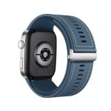 สมาร์ทวอทช์ Huawei Watch D2 Blue