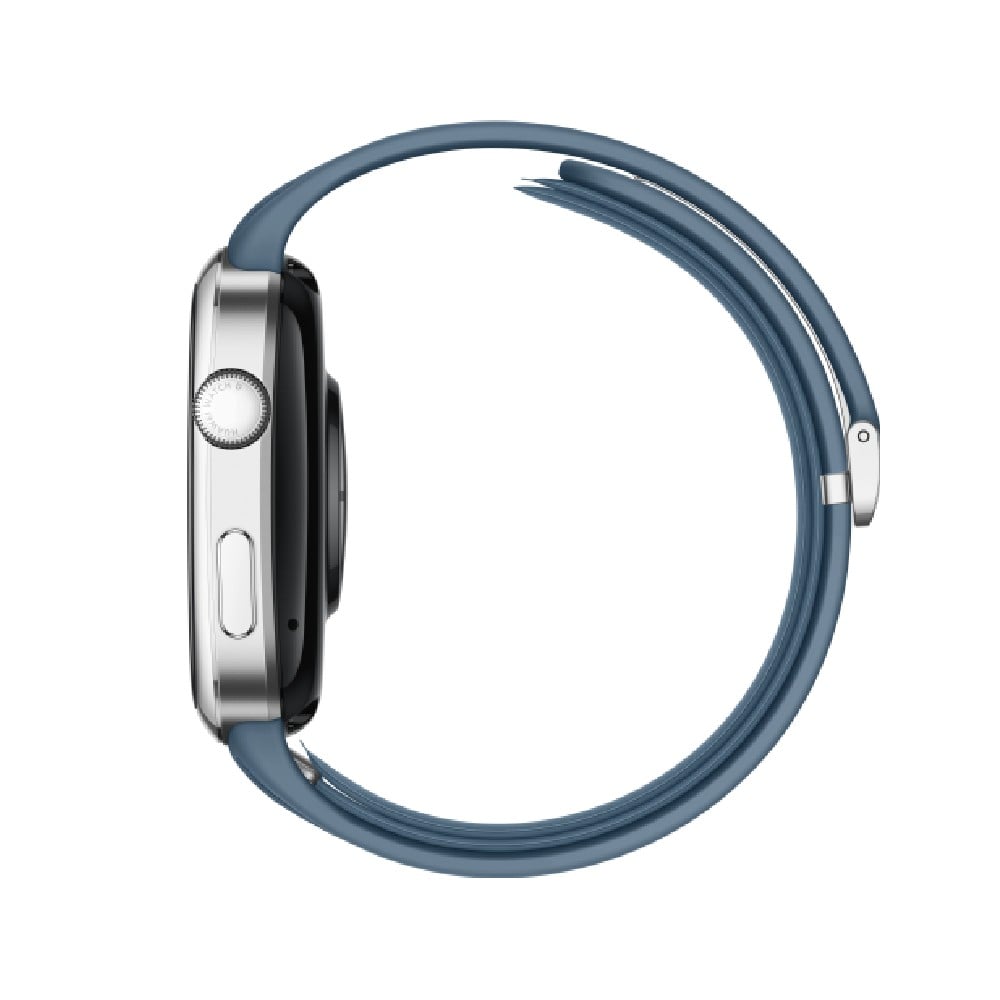 สมาร์ทวอทช์ Huawei Watch D2 Blue