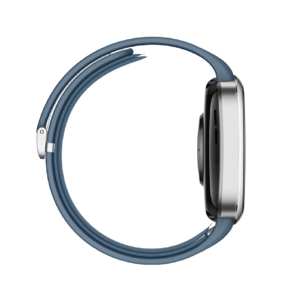 สมาร์ทวอทช์ Huawei Watch D2 Blue