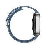 สมาร์ทวอทช์ Huawei Watch D2 Blue