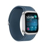 สมาร์ทวอทช์ Huawei Watch D2 Blue