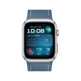 สมาร์ทวอทช์ Huawei Watch D2 Blue
