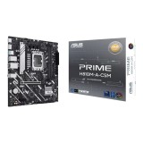 เมนบอร์ด ASUS PRIME H810M-A CSM DDR5 LGA-1851